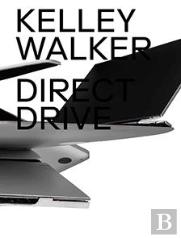 Direct Drive