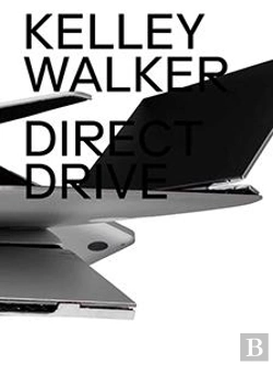 Bertrand.pt - Direct Drive