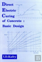 Direct Electric Curing Of Concrete