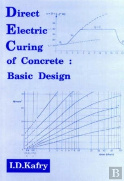Bertrand.pt - Direct Electric Curing Of Concrete