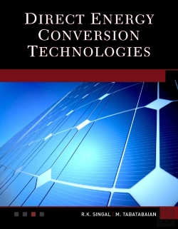 Bertrand.pt - Direct Energy Conversion Technologies