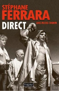 Bertrand.pt - Direct
