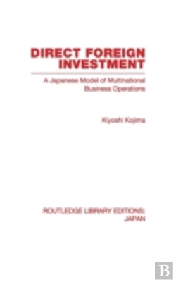 Bertrand.pt - Direct Foreign Investment