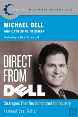 Bertrand.pt - Direct From Dell