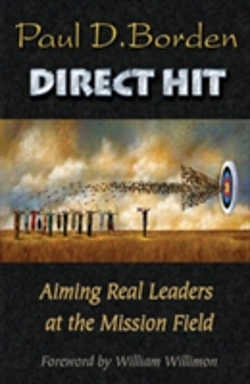 Bertrand.pt - Direct Hit