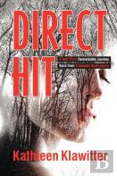 Direct Hit