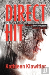 Direct Hit