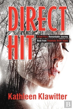 Bertrand.pt - Direct Hit