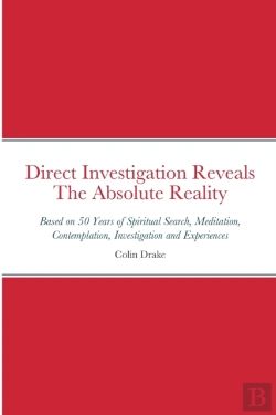 Bertrand.pt - Direct Investigation Reveals The Absolute Reality