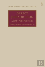 Direct Jurisdiction