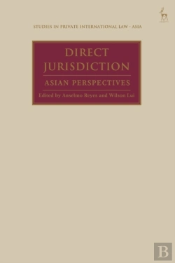 Bertrand.pt - Direct Jurisdiction