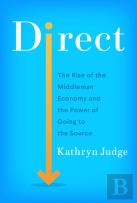 Direct
