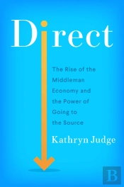 Direct