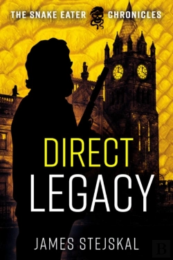 Bertrand.pt - Direct Legacy