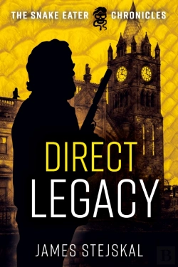 Bertrand.pt - Direct Legacy
