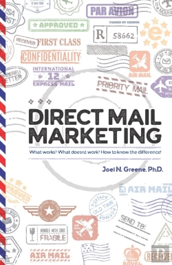 Bertrand.pt - Direct Mail Marketing: What Works  What