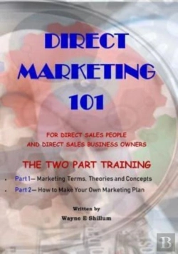 Bertrand.pt - Direct Marketing 101: For Direct Sales P