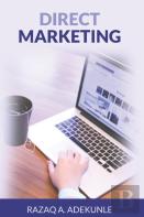 Direct Marketing