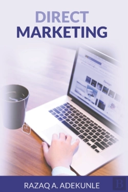 Bertrand.pt - Direct Marketing