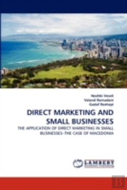 Bertrand.pt - Direct Marketing And Small Businesses