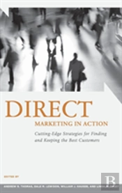 Direct Marketing In Action