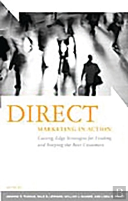 Bertrand.pt - Direct Marketing In Action