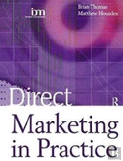 Bertrand.pt - Direct Marketing In Practice