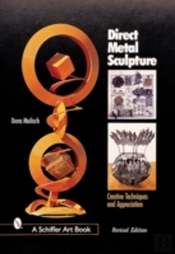 Bertrand.pt - Direct Metal Sculpture
