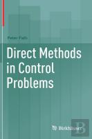 Direct Methods In Control Problems