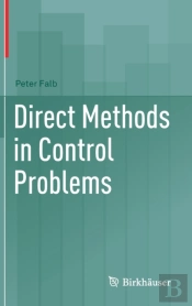 Direct Methods In Control Problems