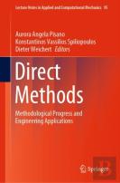 Direct Methods