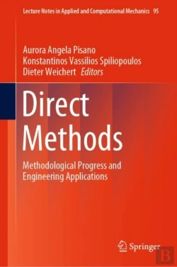 Bertrand.pt - Direct Methods