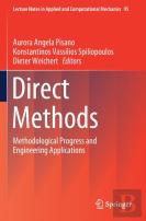 Direct Methods