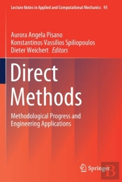 Direct Methods