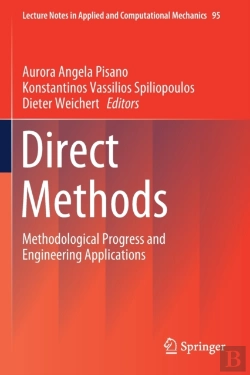 Bertrand.pt - Direct Methods