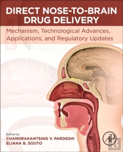 Bertrand.pt - Direct Nose-To-Brain Drug Delivery