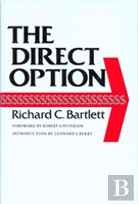 Direct Option