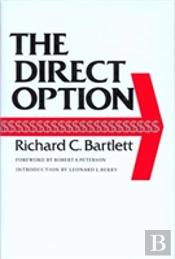 Direct Option
