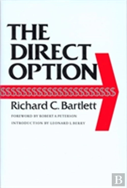 Bertrand.pt - Direct Option