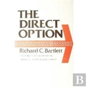 Direct Option