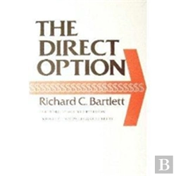 Bertrand.pt - Direct Option