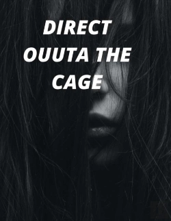 Bertrand.pt - Direct Outta The Cage