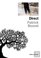 Direct