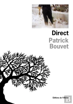 Bertrand.pt - Direct