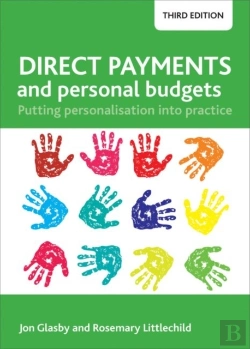 Bertrand.pt - Direct Payments And Personal Budgets