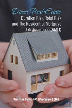 Bertrand.pt - Direct Real Estate Duration Risk, Total Risk And The Residential Mortgage Life Insurance (Rmli)
