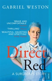 Direct Red