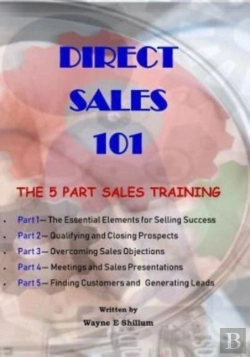 Bertrand.pt - Direct Sales 101