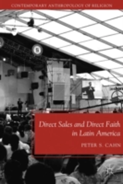 Bertrand.pt - Direct Sales And Direct Faith In Latin America