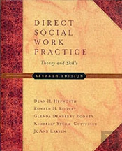 Direct Social Work Practice
